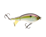 Strike King Clickin Chickin