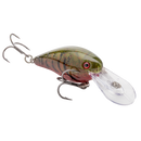 Strike King Gravel Dawg
