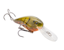 Strike King Gravel Dawg