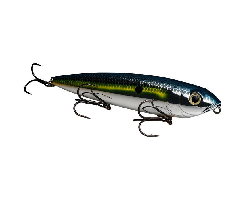 Strike King Sexy Dawg