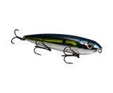 Strike King Sexy Dawg - product image 29