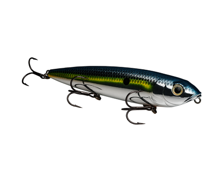 Strike King Sexy Dawg - product image 29