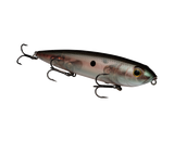 Strike King Sexy Dawg - product image 31