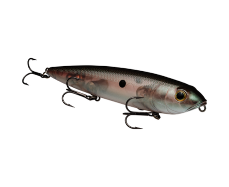 Strike King Sexy Dawg - product image 31