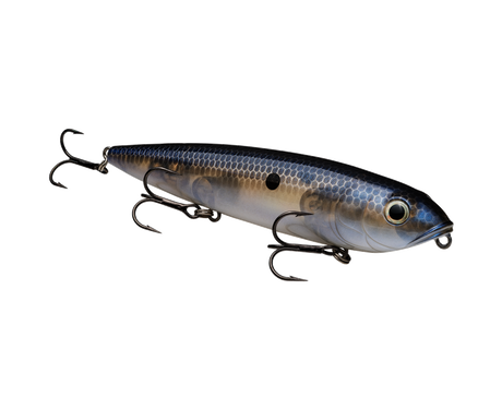 Strike King Sexy Dawg - product image 27