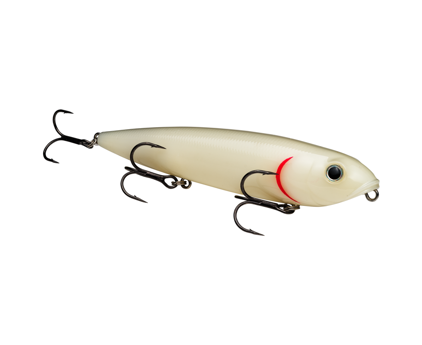 Strike King Sexy Dawg - product image 28
