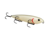 Strike King Sexy Dawg - product image 28