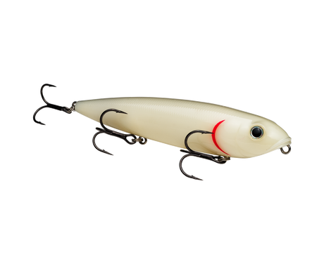 Strike King Sexy Dawg - product image 28