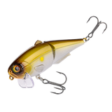 Strike King Wake Shad 2.0