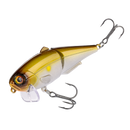 Strike King Wake Shad 2.0