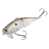 Strike King Wake Shad 2.0