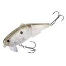 Strike King Wake Shad 2.0