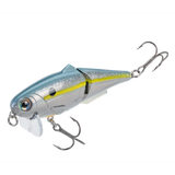 Strike King Wake Shad 2.0