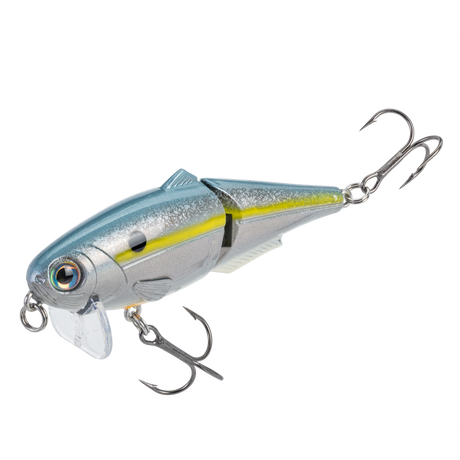 Strike King Wake Shad 2.0