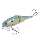 Strike King Wake Shad 2.0