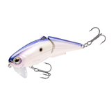 Strike King Wake Shad 2.0