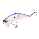 Strike King Wake Shad 2.0