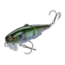 Strike King Wake Shad 2.0