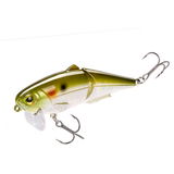 Strike King Wake Shad 2.0