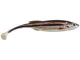 Berkley Powerbait Drip Minnow