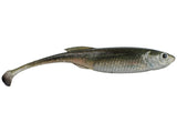 Berkley Powerbait Drip Minnow