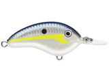 Rapala Ott's Garage (OG) Deep Tiny 07