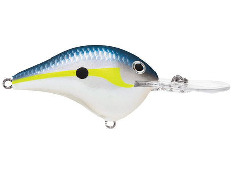Rapala DT 12 Crankbait