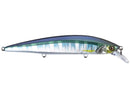 Jackall Rerange 110 Jerkbait