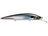 Jackall Rerange 110 MR Jerkbait