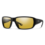 Smith Hookset Sunglasses