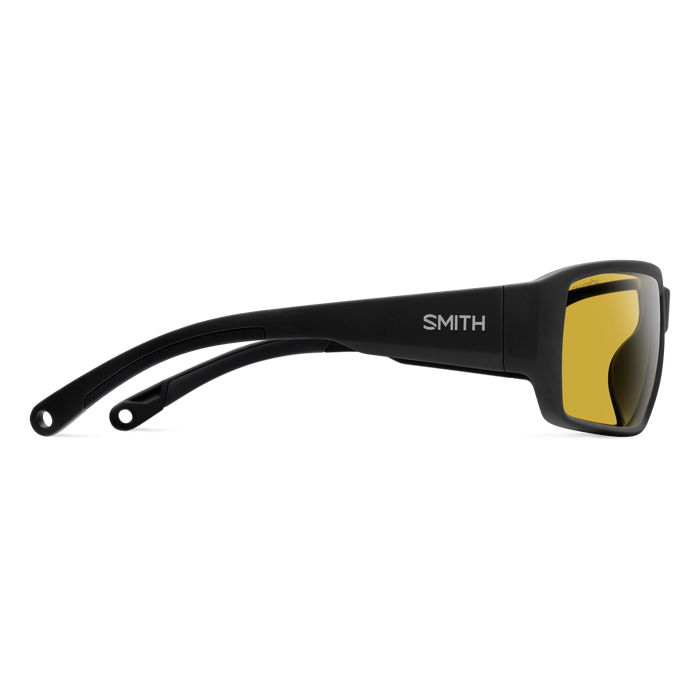 Smith Hookset Sunglasses