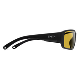 Smith Hookset Sunglasses