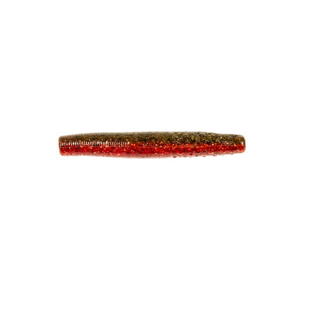 Z-Man Finesse TRD - product image 32