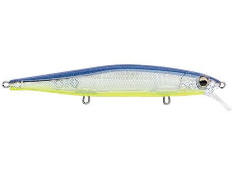 Rapala Precision Xtreme (PXR) Mavrik 110 Jerkbait