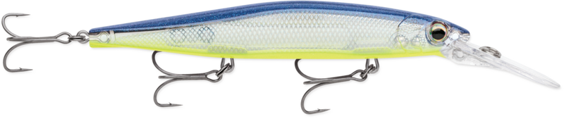 Rapala Precision Xtreme Mavrik 110 Deep