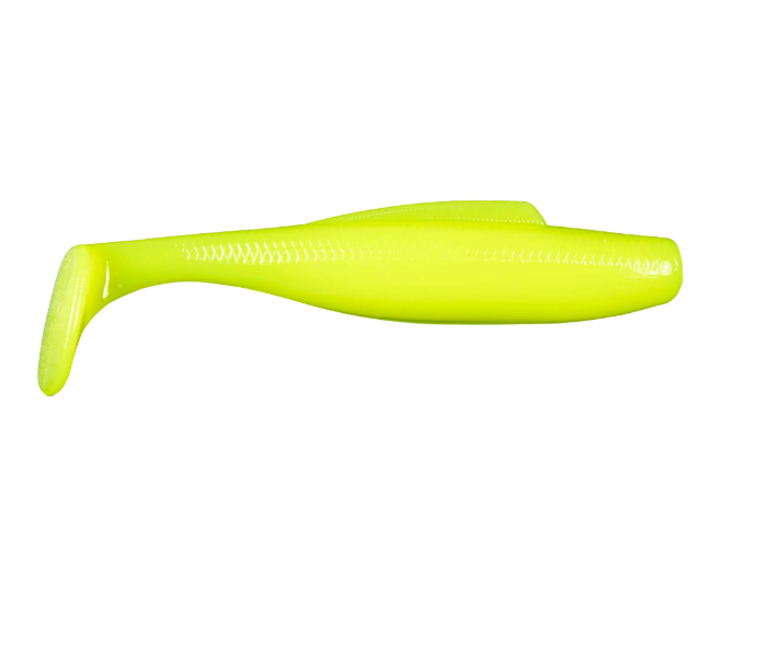 Z-Man DieZel MinnowZ Swimbait