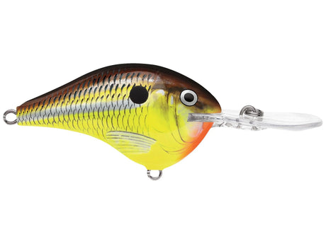 Rapala DT 12 Crankbait