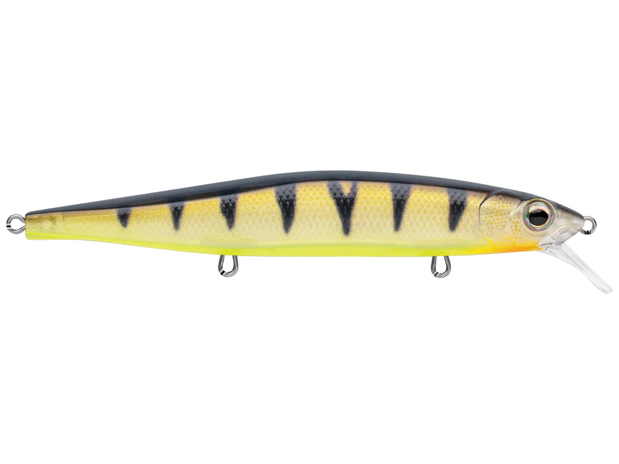 Rapala Precision Xtreme (PXR) Mavrik 110 Jerkbait