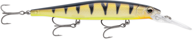 Rapala Precision Xtreme Mavrik 110 Deep