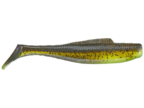 Z-Man DieZel MinnowZ Swimbait