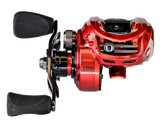 Lew's HyperSpeed LFS Casting Reel