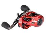Lew's HyperSpeed LFS Casting Reel