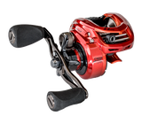 Lew's HyperSpeed LFS Casting Reel