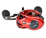 Lew's HyperSpeed LFS Casting Reel