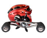 Lew's HyperSpeed LFS Casting Reel