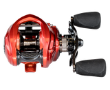 Lew's HyperSpeed LFS Casting Reel