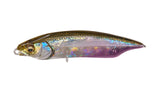 Megabass Karashi 80 Twitch Bait