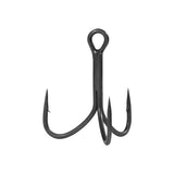 BKK Armor Point Hyperlatch 70-SS UL Treble Hook