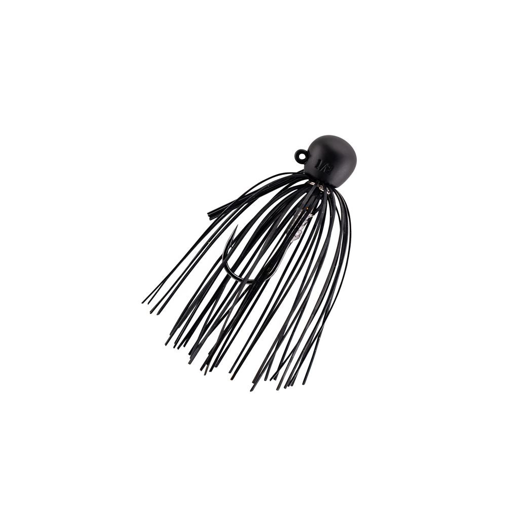 Z-Man TRD Finesse Jig