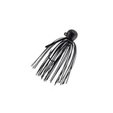 Z-Man TRD Finesse Jig